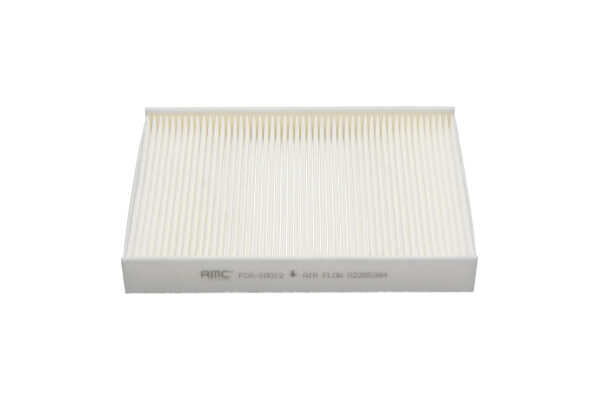 KAVO PARTS FCA-10012 interieurfilter 1S0820367