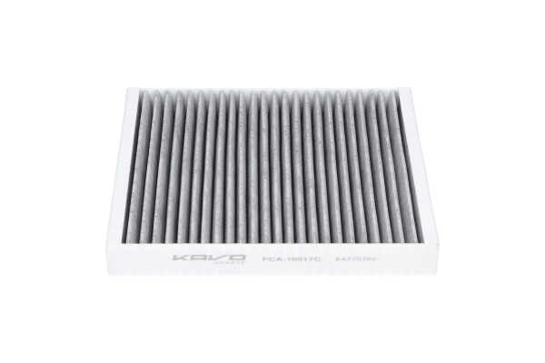 KAVO PARTS FCA-10017C interieurfilter 13 508 023