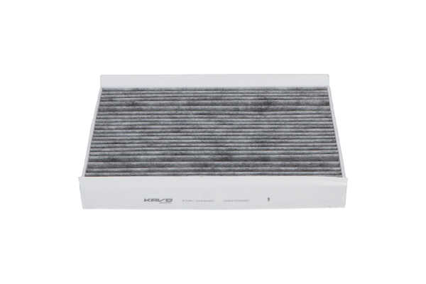 KAVO PARTS FCA-10022C Interieurfilter Sprinter 4-t Flatbed Vrachtwagen / Chassis (907) 417 CDI (910.143) 170 Pk Diesel 2025