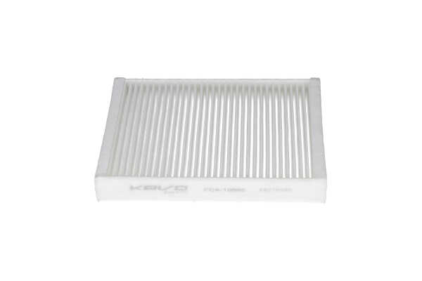 MERCEDES-BENZ VITO Innenraumfilter KAVO PARTS FCA-10025