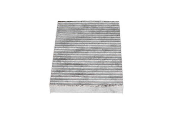 KAVO PARTS FCA-10028C interieurfilter 1S0819669  