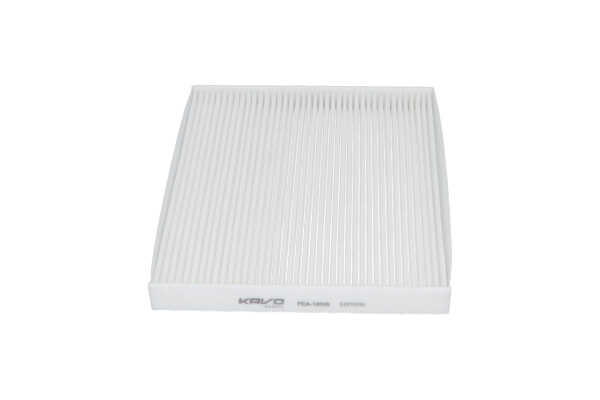 KAVO PARTS FCA-10039 Filter POLESTAR Polestar 2 EV 476 PS Elektro 2025