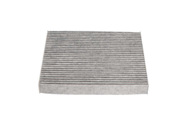 KAVO PARTS FCA-10040C Filter POLESTAR Polestar 2 EV 476 PS Elektro 2024
