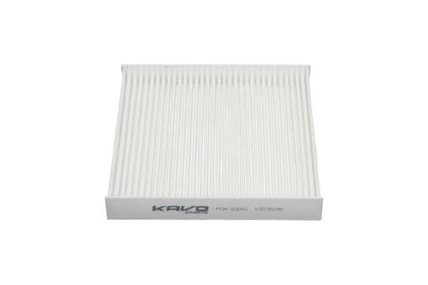 KAVO PARTS FCA-10041 Filter vnútorného priestoru HONDA HR-V III (RV)