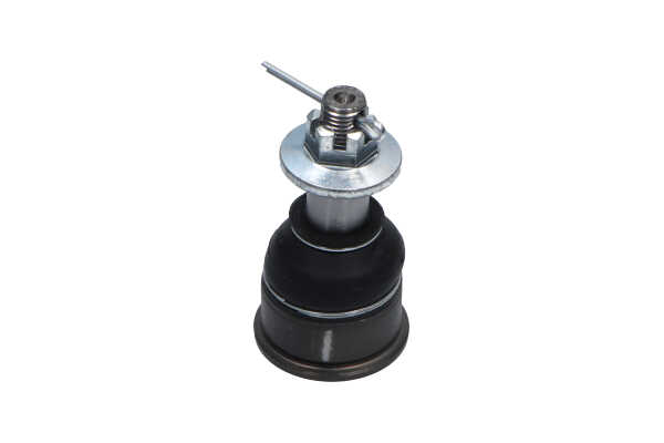 KAVO PARTS SBJ-2035 Rótula de suspensión HONDA Civic XI Hatchback (FL) 2025 originales precio