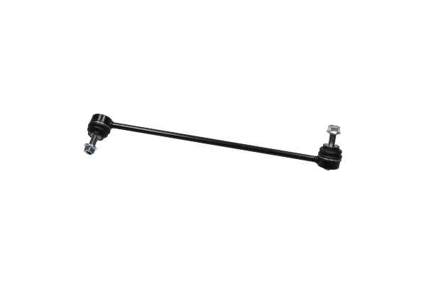 KAVO PARTS SLS-10001 Tyčky stabilizátora VAUXHALL Corsa Mk5 (F) CORSA-e 136 KS Elektro 2023