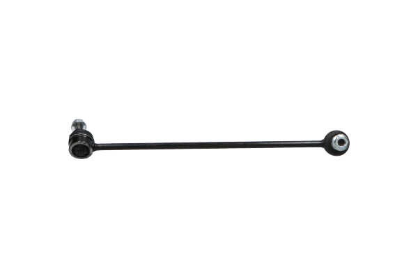 KAVO PARTS SLS-10002 Biellette barra stabilizzatrice posteriore e anteriore LANCIA Ypsilon (L21) originale prezzo