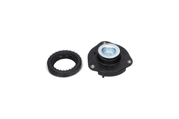 KAVO PARTS SSM-10002 reparatieset, ring voor schokbreker veerpootlager 8J0 412 331