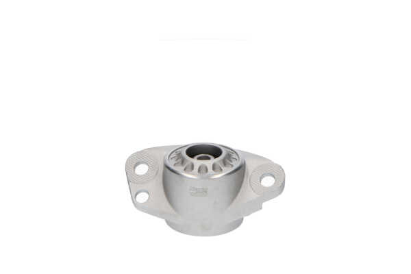 KAVO PARTS SSM-10003 Tårnleje og støtteleje fjederben Skoda Fabia 3 1.6 90 HK Benzin 2020