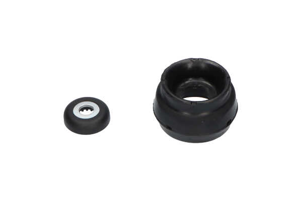 KAVO PARTS 1J0412331 C Remonto komplektas, pakabos statramstis SSM-10004