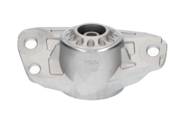 KAVO PARTS 3C0 513 353 C Jousijalan tukilaakeri SSM-10005
