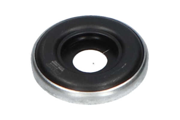 KAVO PARTS SSM-10006 Supporto ammortizzatore LADA prezzo