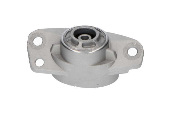 KAVO PARTS SSM-10007 veerpootlager 1K0 513 353H