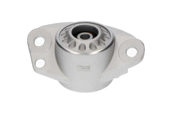 KAVO PARTS SSM-10008 veerpootlager 1J0 513 353D