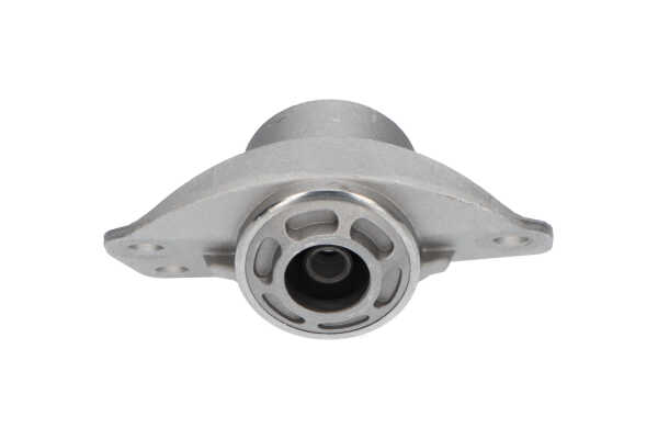 KAVO PARTS SSM-10009 Supporto ammortizzatore e cuscinetto VW Golf 1k5 1.6 MultiFuel 102 CV Benzina/Etanolo 2009