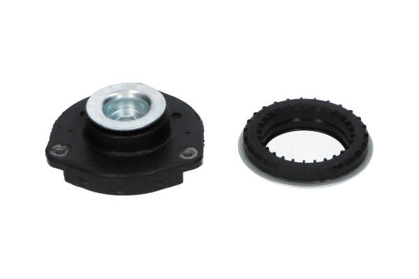 KAVO PARTS 6N0 412 249C Jousijalan tukilaakerin korjaussarja SSM-10010
