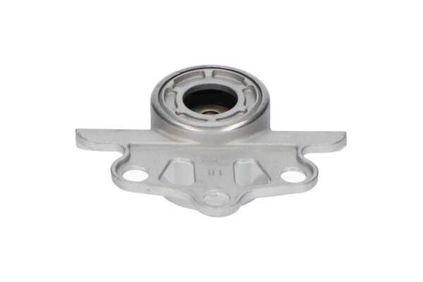 KAVO PARTS SSM-10011 Supporto ammortizzatore e cuscinetto Corsa E X15 1.0 90 CV Benzina 2019