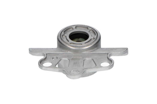 KAVO PARTS SSM-10012 Supporto ammortizzatore e cuscinetto Corsa E X15 1.0 90 CV Benzina 2018