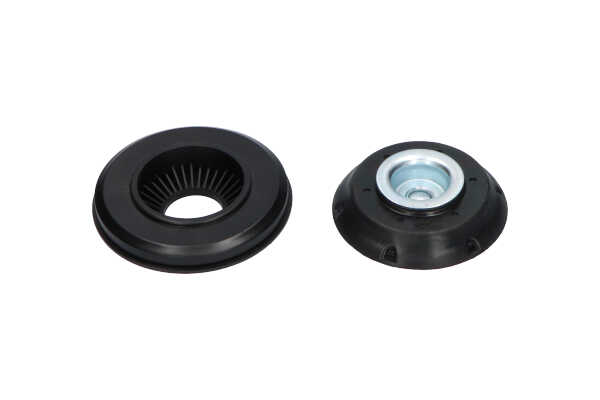 KAVO PARTS 50517346 Kit riparazione, Cuscinetto ammortizzatore a molla SSM-10013