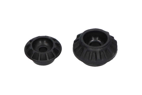 KAVO PARTS SSM-10018 Tårnleje SKODA FELICIA pris