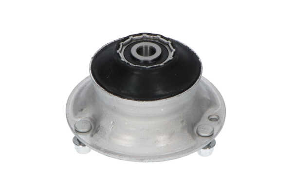 KAVO PARTS 3133 6770 568 Opravná sada horného ulożenia tlmiča SSM-10019
