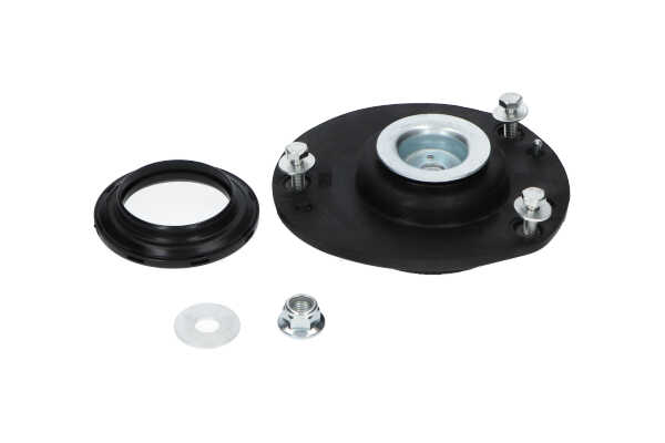 KAVO PARTS 5038C6 Jousijalan tukilaakerin korjaussarja SSM-10023