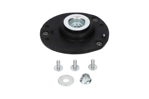 KAVO PARTS SSM-10024 reparatieset, ring voor schokbreker veerpootlager 5038 C5