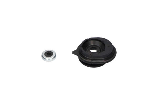 KAVO PARTS 507 02 204 Kit riparazione, Cuscinetto ammortizzatore a molla SSM-10026
