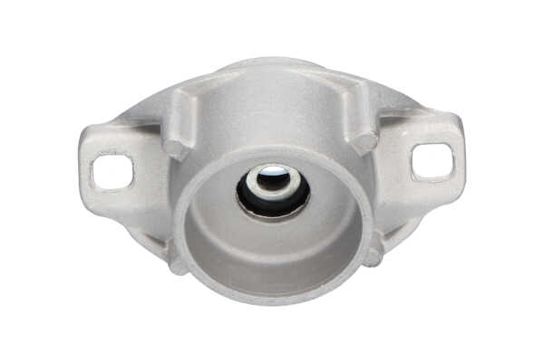 KAVO PARTS SSM-10028 Supporto ammortizzatore e cuscinetto Citroën C4 mk2 1.6 HDi 112 CV Diesel 2017