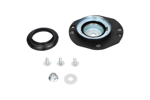 KAVO PARTS SSM-10029 reparatieset, ring voor schokbreker veerpootlager 5031 81