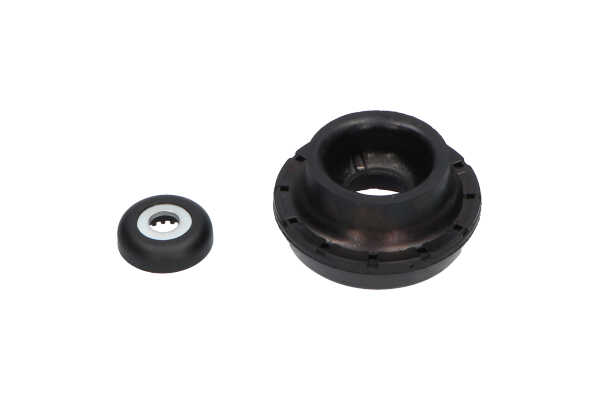 KAVO PARTS SSM-10030 Pakabos statramsčio guolis VW Passat B3 1.8 139 AG benzinas 1993