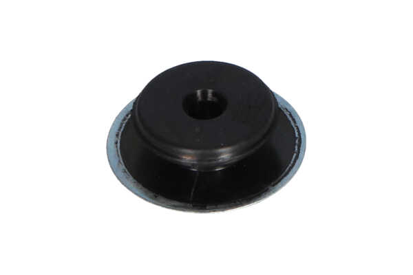 KAVO PARTS SSM-10031 Supporto ammortizzatore e cuscinetto Toyota Yaris 1 serie 1.5 (NCP13_) 106 CV Benzina 2001