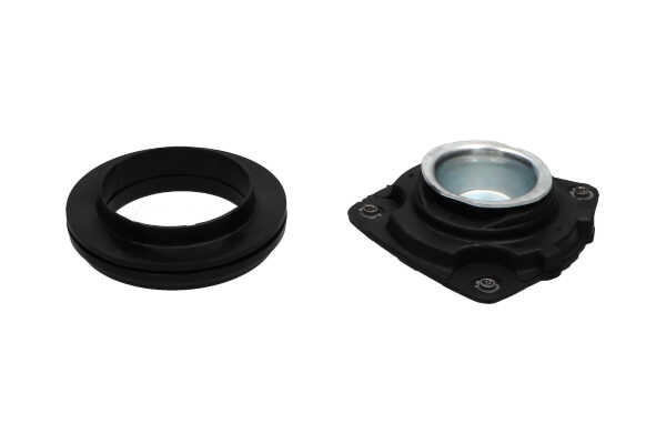KAVO PARTS 5432 0BC 40A Jousijalan tukilaakerin korjaussarja SSM-10032