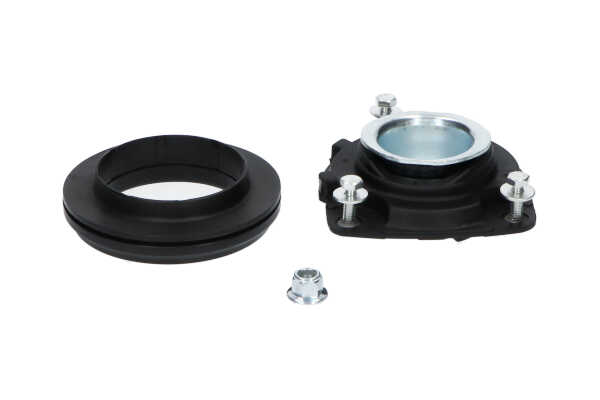 KAVO PARTS SSM-10033 reparatieset, ring voor schokbreker veerpootlager 82 00 504 291