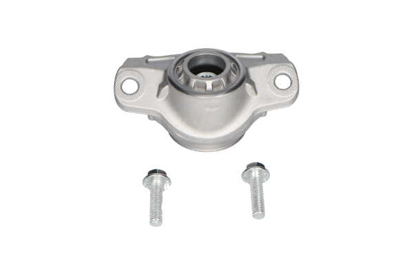 KAVO PARTS N90 648 402 Βάση στήριξης γόνατου ανάρτησης SSM-10034