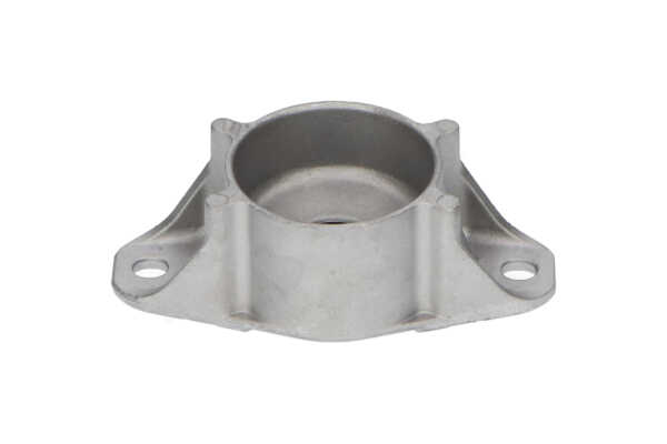 KAVO PARTS SSM-10035 Supporto ammortizzatore e cuscinetto Ford C-Max 2 serie 1.6 LPG 117 CV Benzina/Gasauto (GPL) 2018