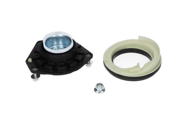 KAVO PARTS SSM-10036 Supporto ammortizzatore e cuscinetto Scénic 2 1.5 dCi 82 CV Diesel 2006