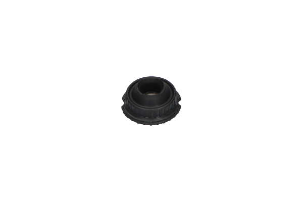 KAVO PARTS SSM-10037 fjærbenslager og støttelager Passat 3b5 2.8 V6 4motion 190 hk Bensin 2000