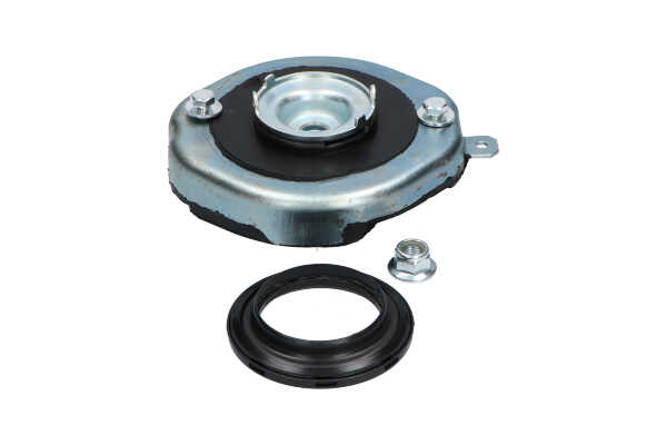 KAVO PARTS SSM-10041 Supporto ammortizzatore e cuscinetto Renault Scenic 1 2.0 16V RX4 139 CV Benzina 2003