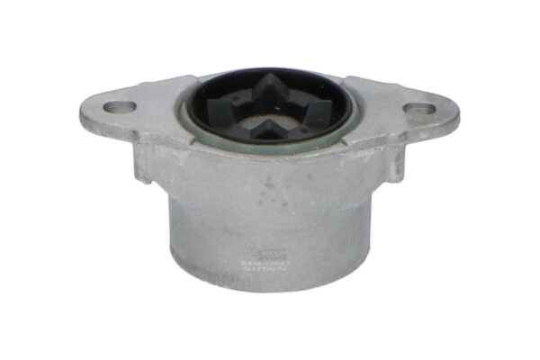 KAVO PARTS SSM-10043 Supporto ammortizzatore e cuscinetto Ford Ecosport 2 1.6 Ti-VCT 122 CV Benzina 2016