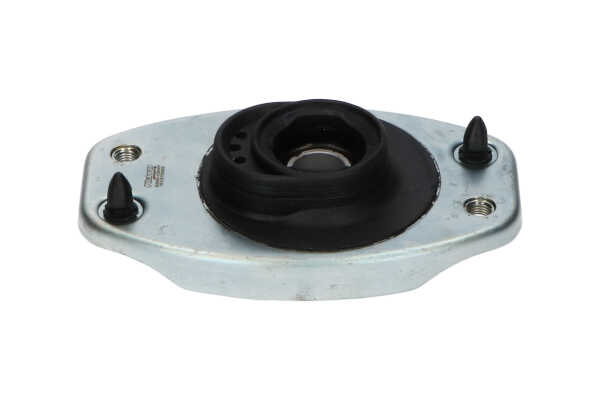 KAVO PARTS SSM-10047 Supporto ammortizzatore e cuscinetto FIAT Punto I Cabrio (176) 1.2 16V 85 86 CV Benzina 2000