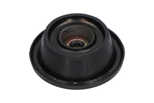 KAVO PARTS SSM-10048 Pakabos statramsčio guolis VW Passat B3 1.8 139 AG benzinas 1992