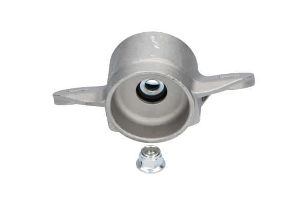 KAVO PARTS SSM-10052 veerpootlager 514245