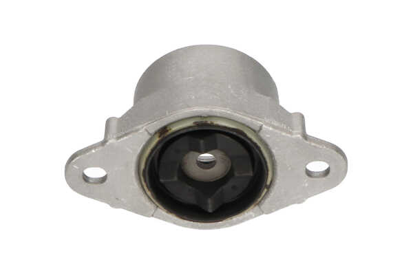 KAVO PARTS SSM-10054 veerpootlager 1330706