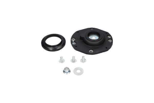 KAVO PARTS SSM-10056 reparatieset, ring voor schokbreker veerpootlager 5031-72
