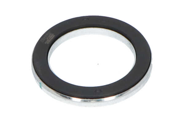 KAVO PARTS SSM-10058 Veerpootlager Citroen Relay Jumper 2.8 HDi 4x4 128 Pk Diesel 2005