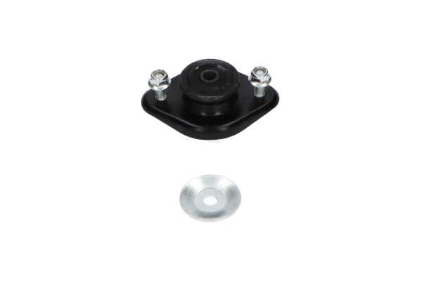 KAVO PARTS SSM-10059 Horné uloženie tlmiča BMW Z4 2014