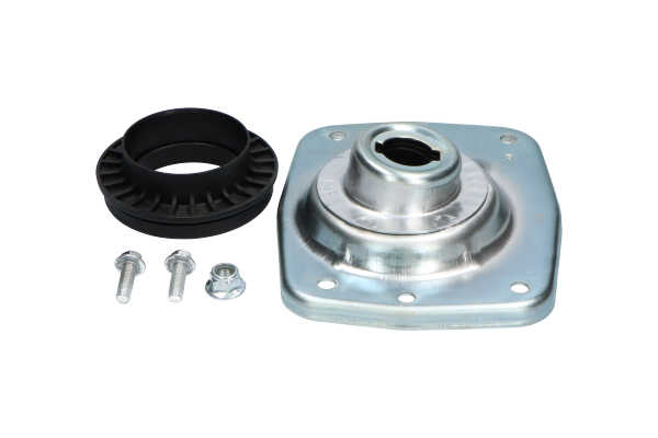 KAVO PARTS SSM-10061 reparatieset, ring voor schokbreker veerpootlager 9467562889