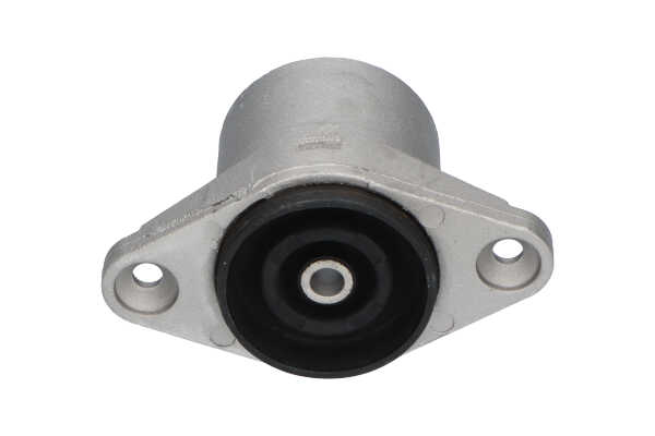 KAVO PARTS SSM-10063 veerpootlager 8E0 513 353B