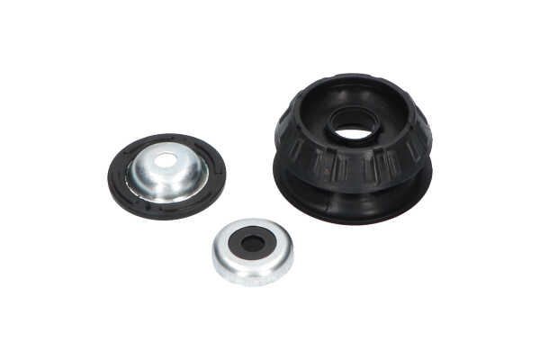 KAVO PARTS SSM-10064 Ρουλεμάν, βάση στήριξης γόνατου ανάρτησης Toyota Yaris XP13